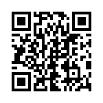 1812R-563F QRCode