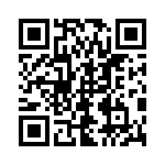 1812R-563G QRCode