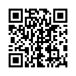 1812R-564H QRCode