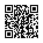 1812R-564K QRCode