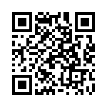 1812R-680M QRCode