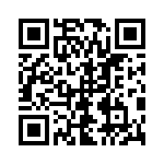 1812R-681H QRCode