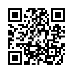 1812R-682F QRCode