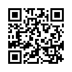 1812R-684F QRCode