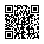 1812R-821F QRCode