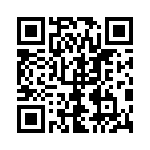 1812R-821J QRCode