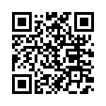 1812R-824G QRCode