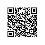 1812SA102JAT3ASB QRCode