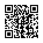 1812SA221KAT1A QRCode