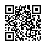 1812SA221KATBE QRCode