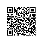 1812SA471JAT1ASB QRCode