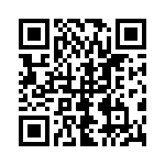 1812SA471KATME QRCode