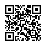 1812SA561JAT3A QRCode