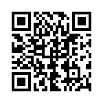 1812SA820KAT1A QRCode