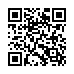 1812SC103MAT1A QRCode