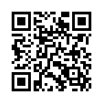 1812SC162KAT1A QRCode