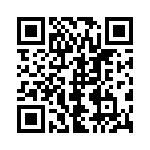 1812SC182MAT1A QRCode