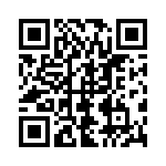 1812SC222KATME QRCode