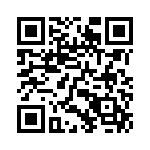 1812SC222MAT1A QRCode