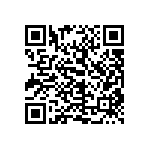 1812SC332KAT1ASB QRCode