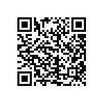 1812SC470JAT1ASB QRCode