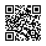 1812SC471MATME QRCode