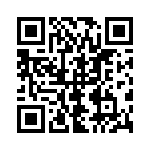 1812SC472KATBE QRCode