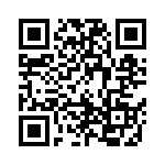 1812SC472KATME QRCode