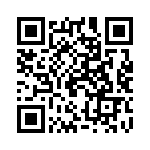 1812SC472MAT1A QRCode