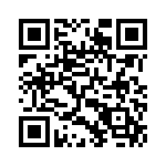 1812SC502KAT1A QRCode