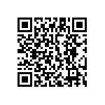 1812SC562MAT1ASB QRCode