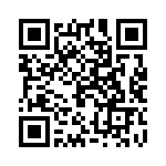 1812SC562MAT3A QRCode