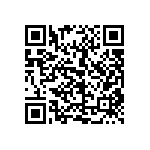 1812SC822MAT1ASB QRCode