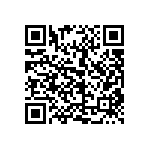 1812SC822MAT3ASB QRCode