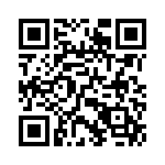 1812VC394KAT2A QRCode