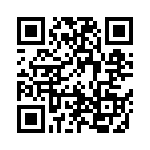 1812WA151KAT1A QRCode