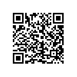 1812WA390JAT1ASB QRCode