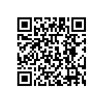 1812WA470KAT1ASB QRCode