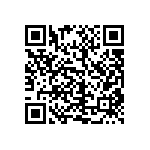 1812WA560JAT1ASB QRCode