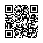 1812WC102KATME QRCode