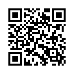 1812WC102MATME QRCode