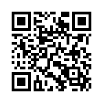 1812WC152KAT1A QRCode