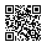 1812WC152MAT1A QRCode