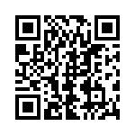 1812WC152MATME QRCode