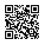 1812WC200KAT1A QRCode