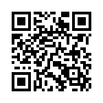 1812WC202KAT2A QRCode