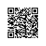 1812WC222KAT1AJ QRCode