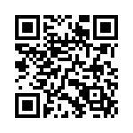 1812WC222KAT9A QRCode