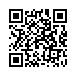 1812WC222MAT1A QRCode