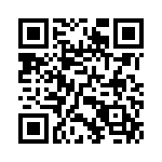 1812WC332KAT1A QRCode